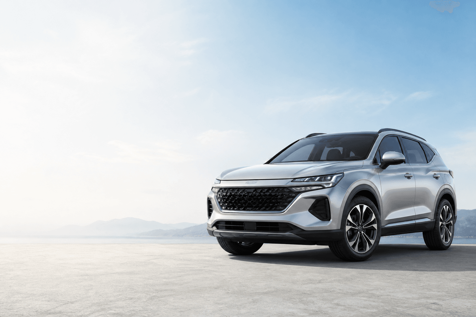 Lease a Car in New York & Long Island